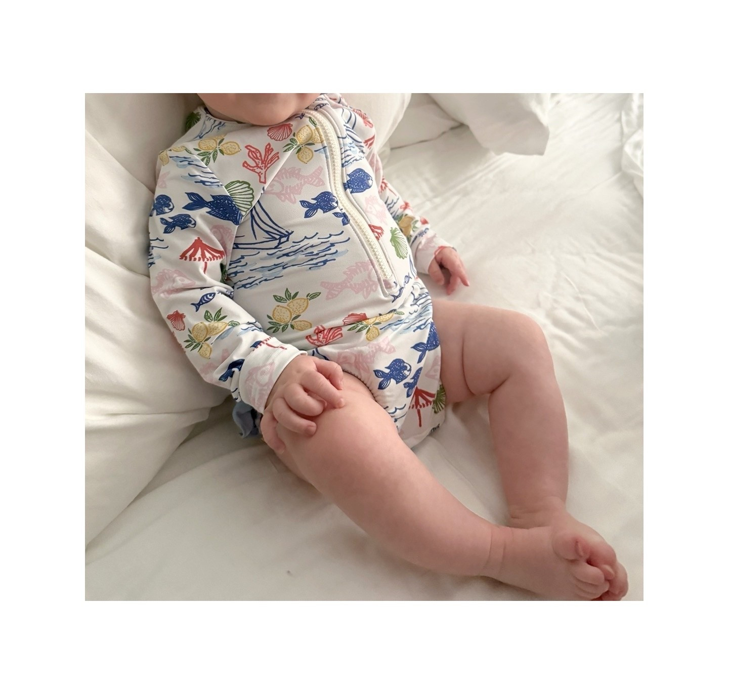 #LTKKids #LTKmomlife #LTKBaby