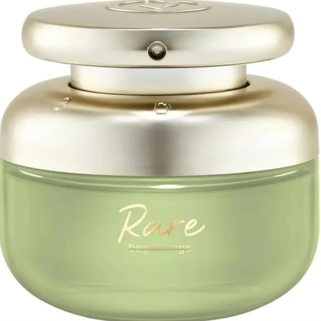 Rare Eau de Parfum with Pear and Gardenia (50 mL) Fruity Floral Scent, Pear & Gardenia Notes, Fine Mist Application, Everyday Wear | Amazon (US)