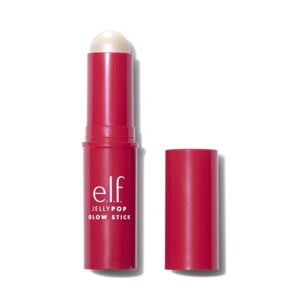 e.l.f. Cosmetics Jelly Pop Glow Stick In Melon-aire | e.l.f. cosmetics (US)
