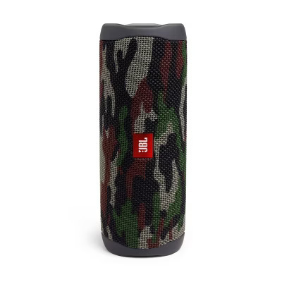JBL Portable Waterproof Speaker Flip 5 | Target