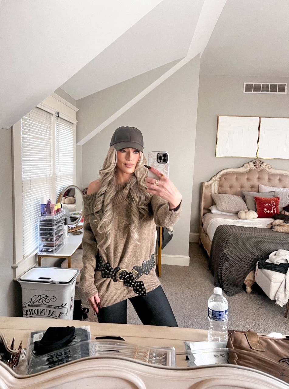 Fall finds 

#LTKFindsUnder50 #LTKFindsUnder100 #LTKSeasonal