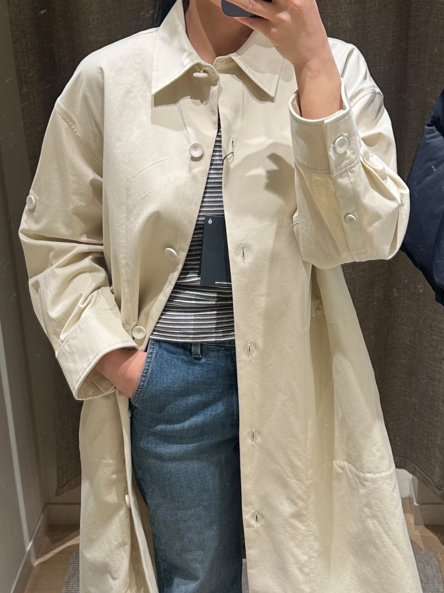 more try-ons: www.NURISVIEW.com