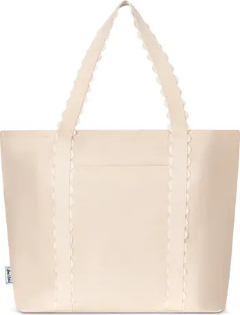 Ame & Lulu Nantucket Beach Tote | Nordstrom | Nordstrom