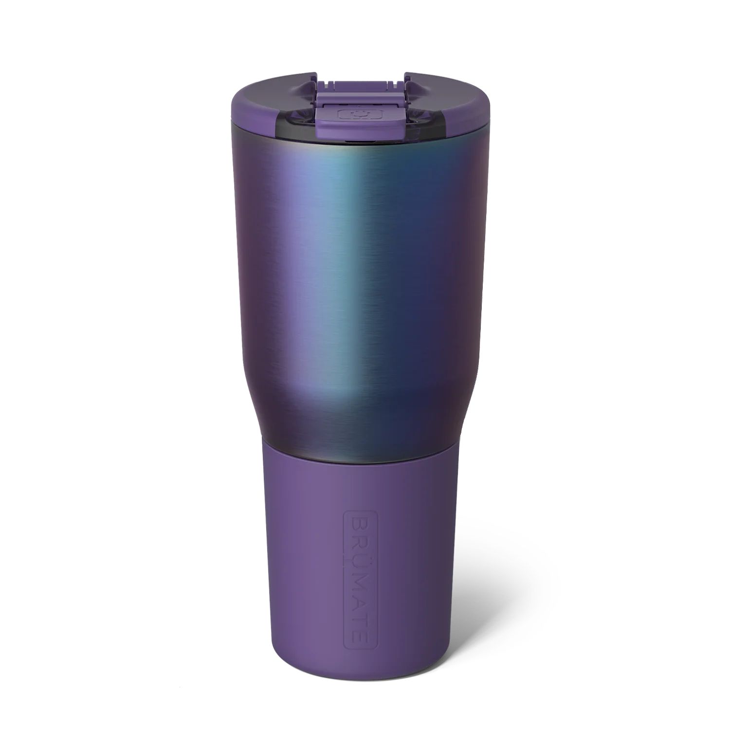 Nav 35oz Mug – Dark Aura | BrüMate | Brumate