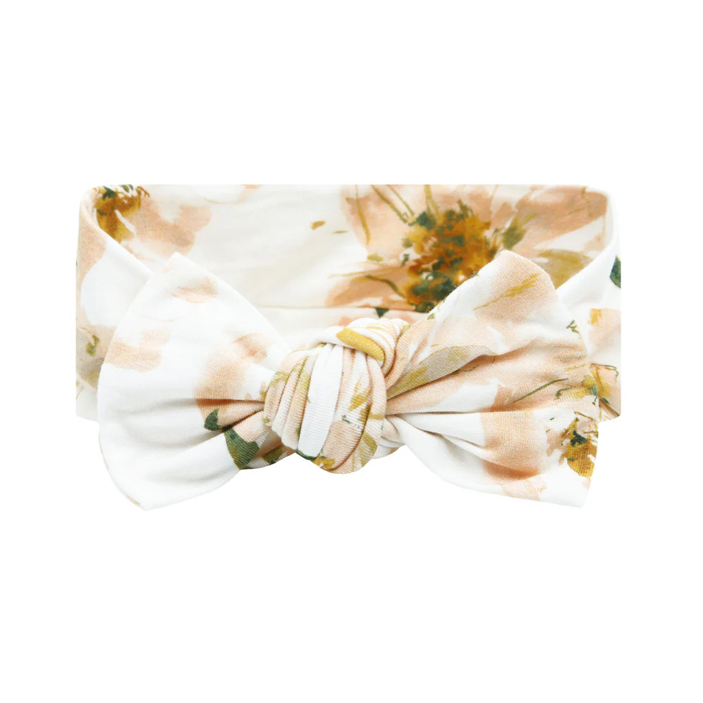 Willa Headband | Lou Lou & Company
