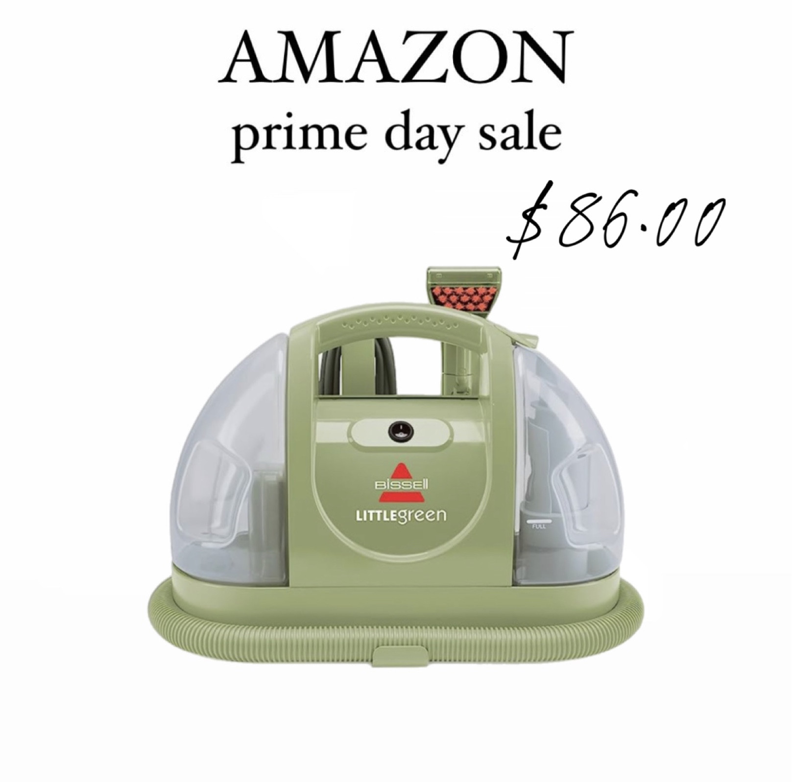 #LTKhome #LTKsalealert #LTKxPrimeDay