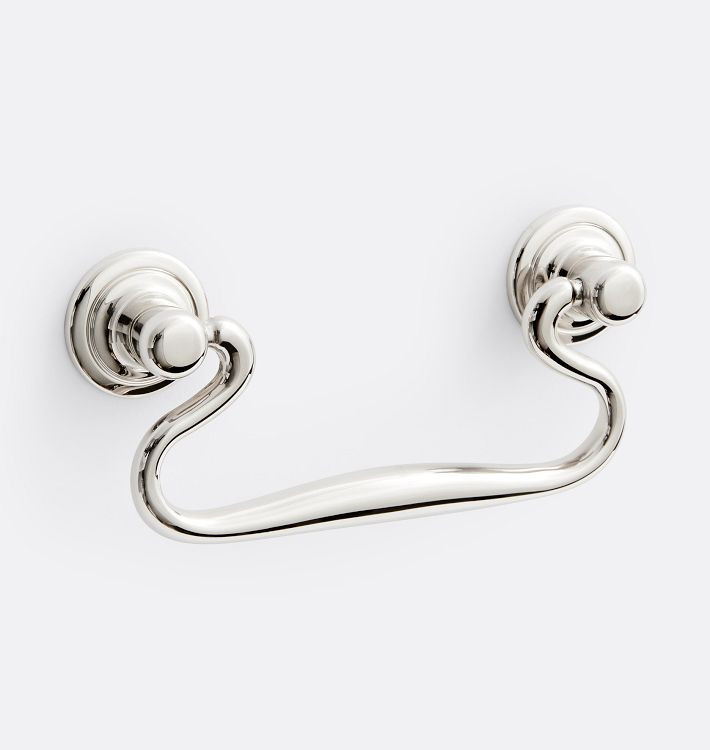 Calloway Drawer Pull | Rejuvenation