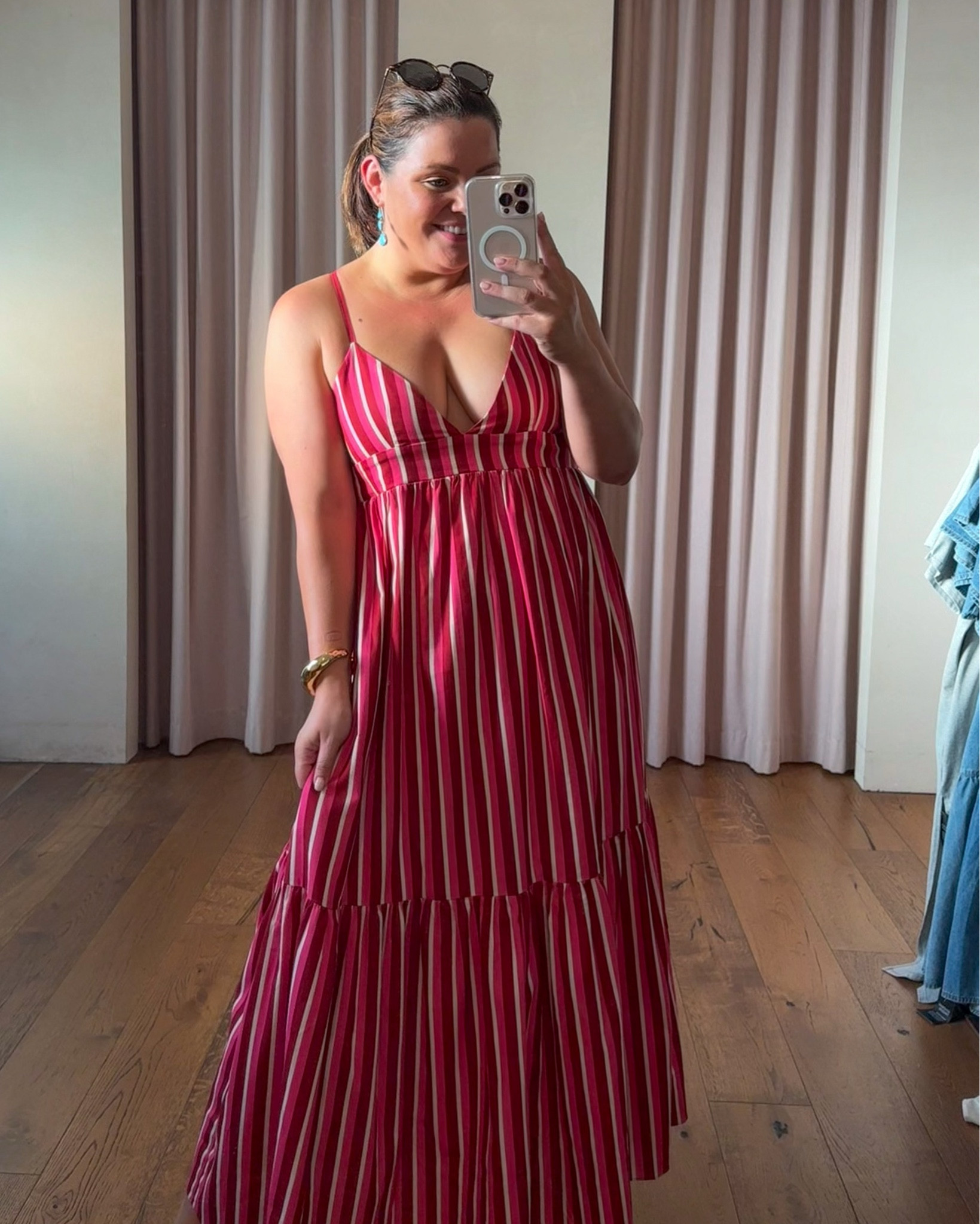 Valentines Inspo ❤️
Size 16

#LTKplussize #LTKmidsize #LTKaustralia