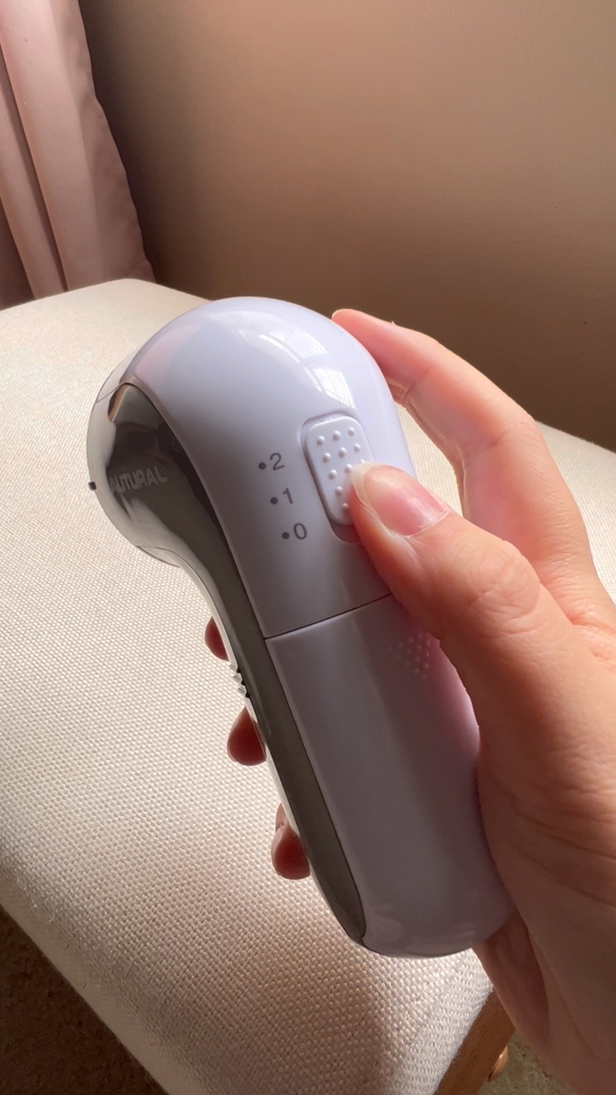 Fabric shaver, sweater shaving, lint, picking, clothing, smooth, Amazon finds, Amazon purchase, That Affordable Lifestyle, ottoman, furniture, sweaters, leggings, couch, chair, pants, bed, mattress, sheets, comforter, pillows, rugs, rug, gadget, home, travel, stocking stuffer, gift idea, gift guide

#LTKtravel #LTKhome #LTKfindsunder50