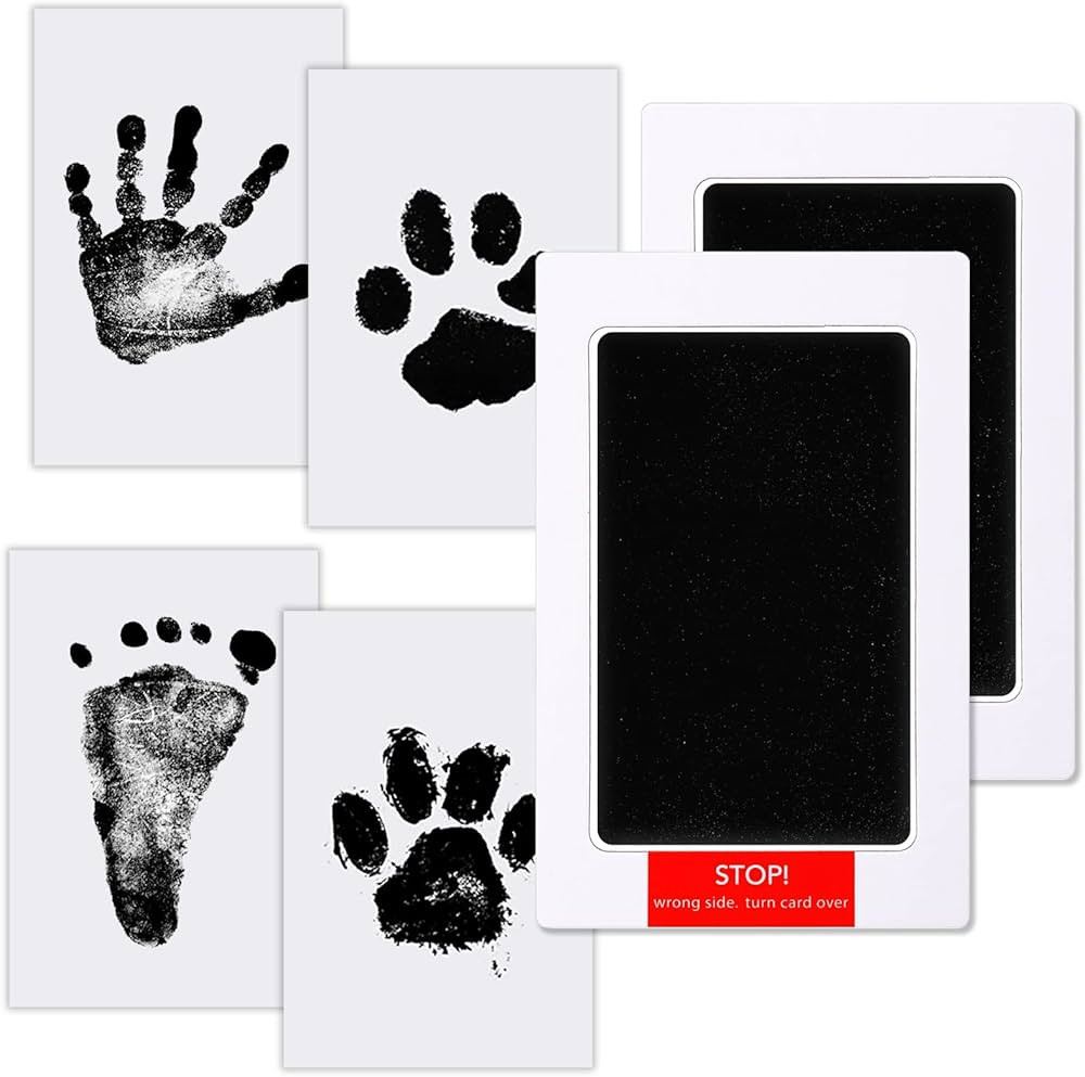 Marca: Vinmooog | Amazon (IT)