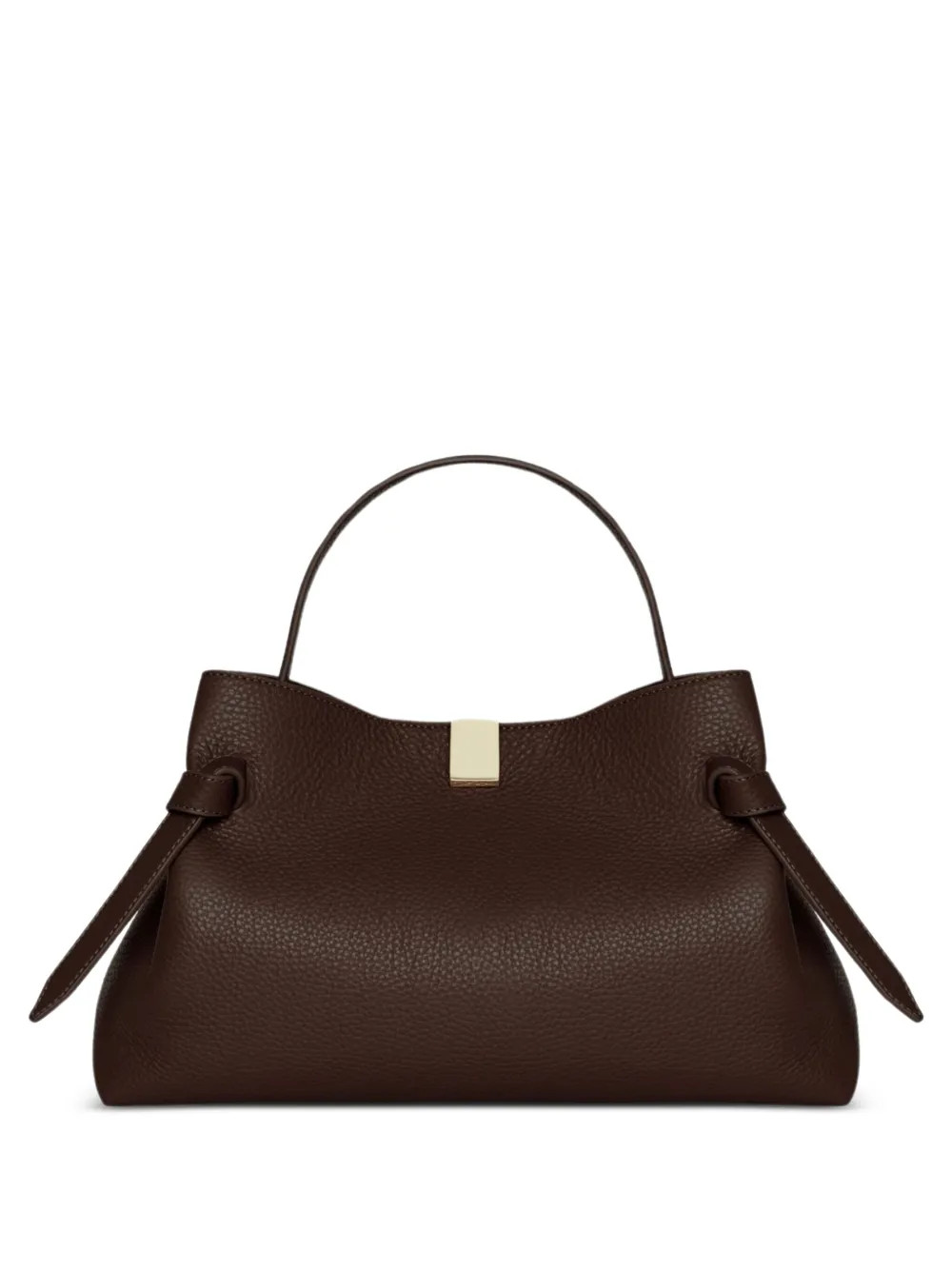 Gyoza tote bag | Farfetch Global