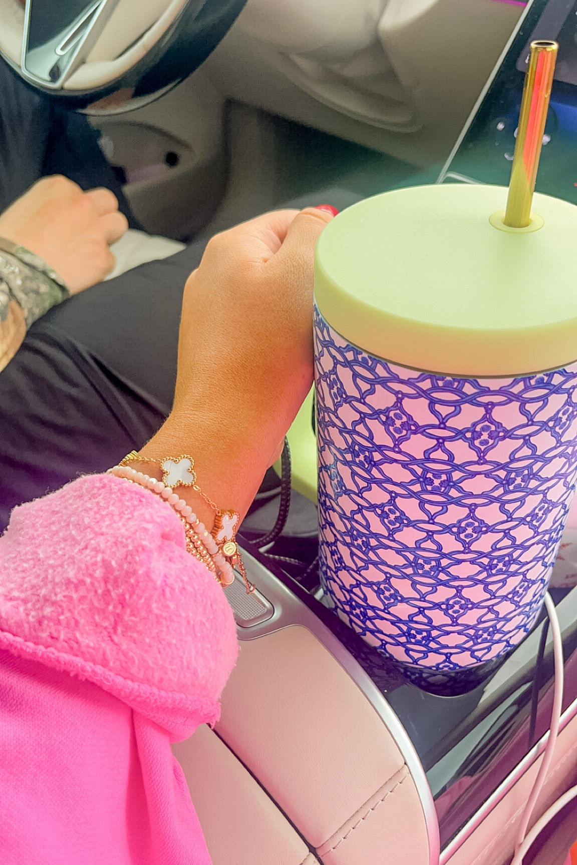 #LTKGiftGuide #LTKSaleAlert #LTKHoliday