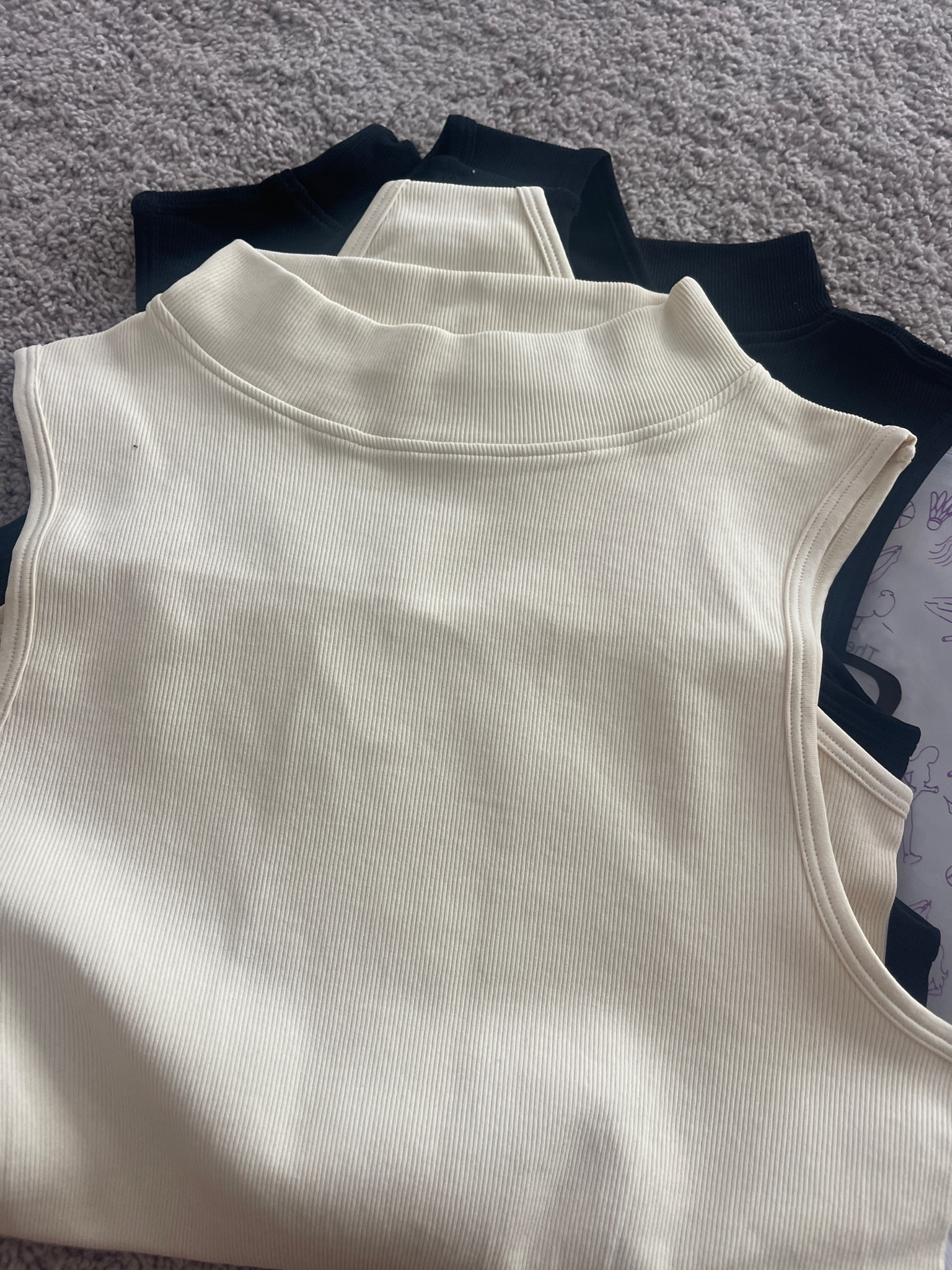 The best mockneck bodysuits. Mock neck is perfect for all season. Best bodysuit

#LTKstyletip #LTKunder50 #LTKover40