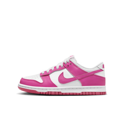 Nike Dunk Low | Nike (US)