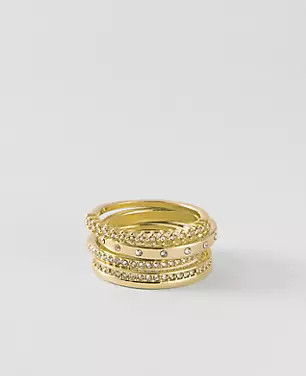 Ann Taylor | Ann Taylor (US)
