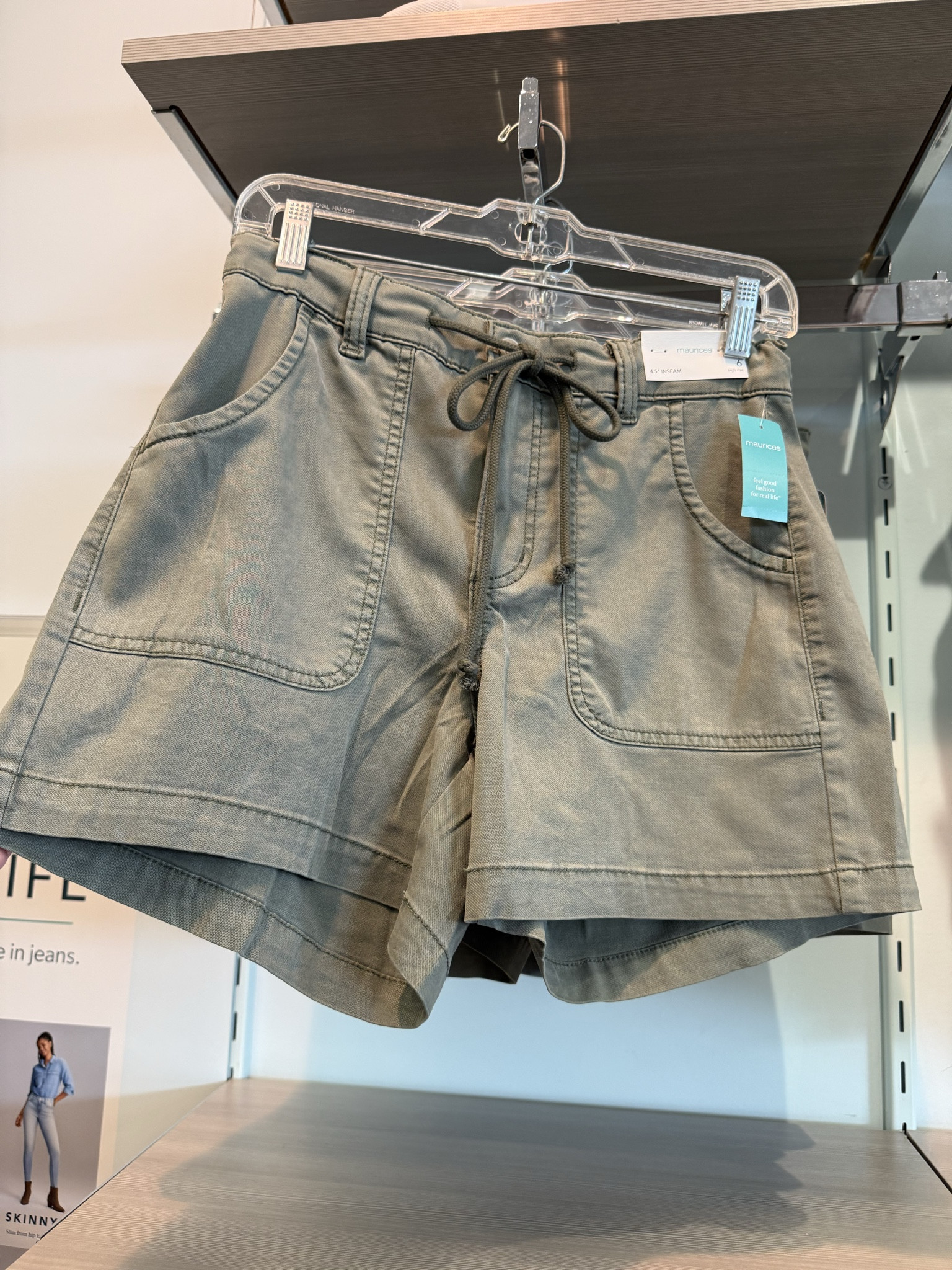 maurices
New releases
Spring finds 
Summer outfits
Vacation vibes
Vacay looks 
Tees 
Denim 
Tanks 
Sandals 
Dress
Tank

#LTKootd #LTKdayinmylife #LTKgrwm