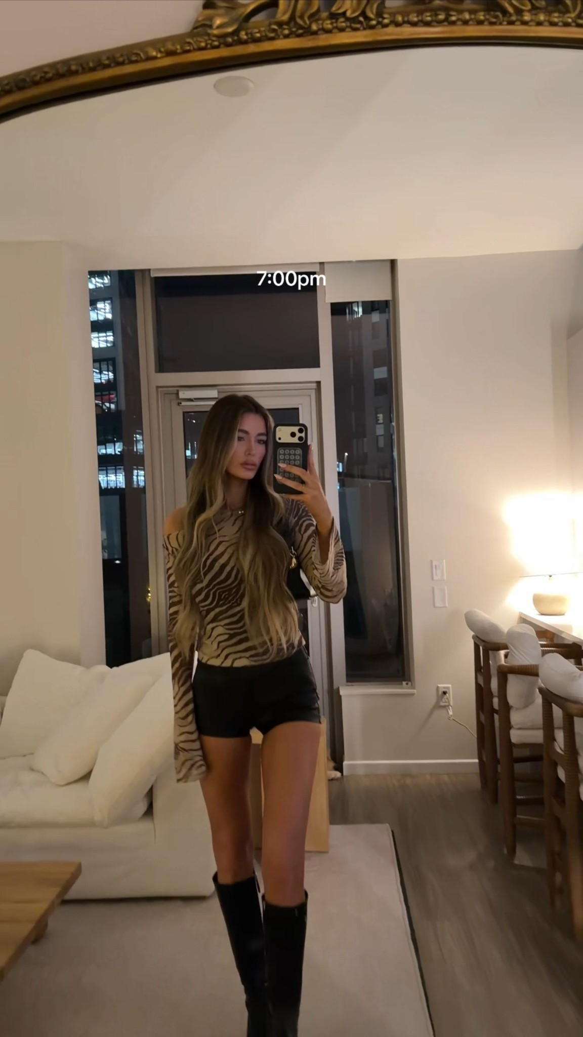 amazon shorts!!