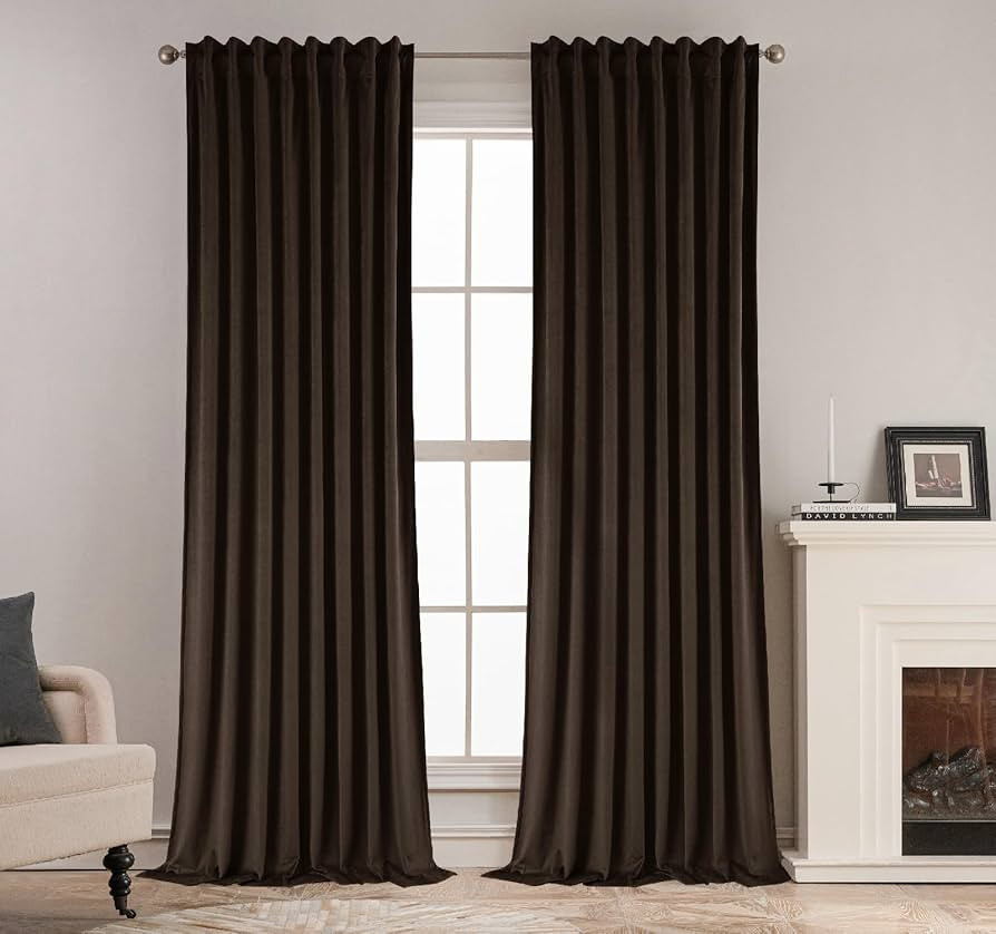 SMILETIME | Amazon (US)