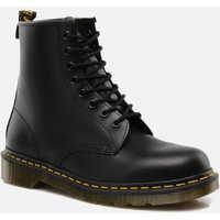 Dr. Martens - 1460 M - Stiefeletten & Boots für Herren / schwarz | Sarenza DE