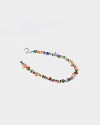 Murphy Necklace | Allie + Bess