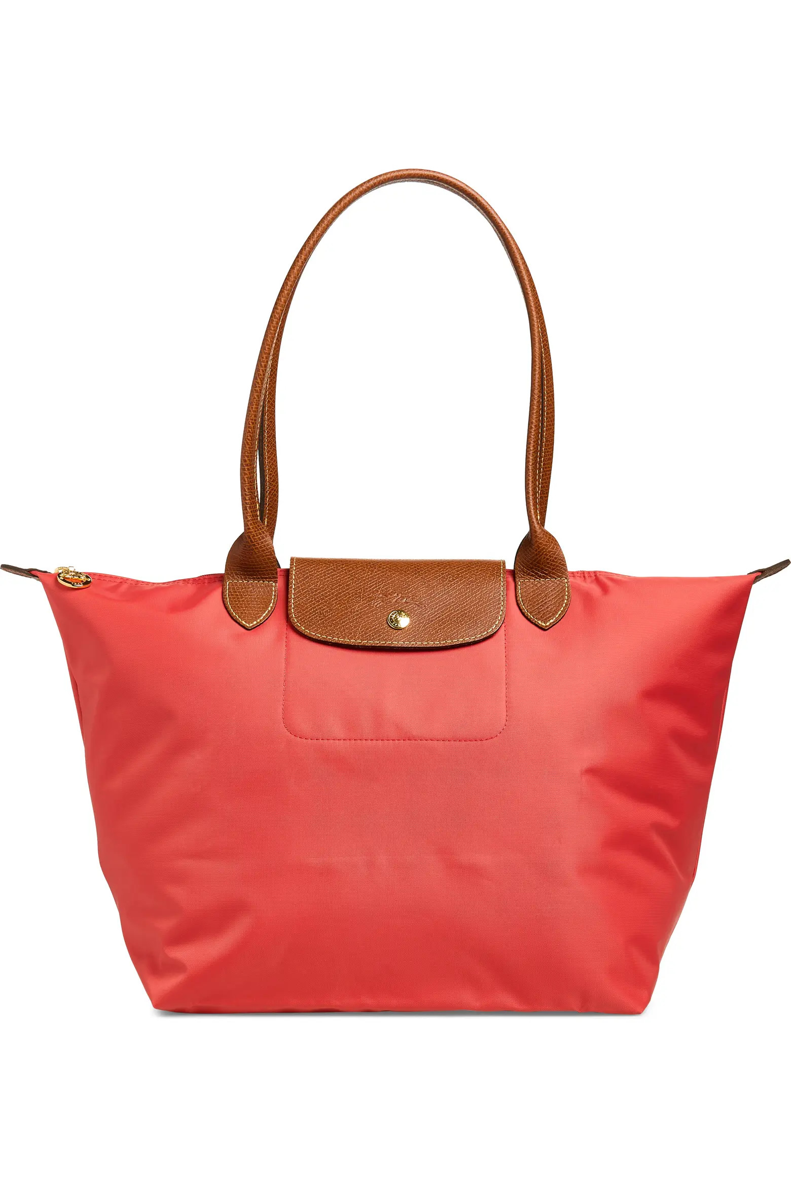 Large Le Pliage Tote (Women) | Nordstrom | Nordstrom