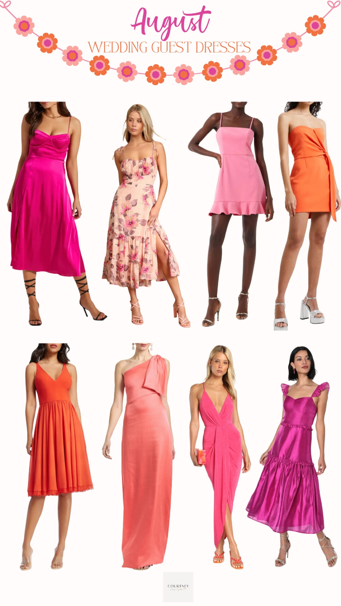 turtleneck dresses for women Hand-Painted Turtleneck A-Line Dress | 2-in-1 Tunic Top main image 0