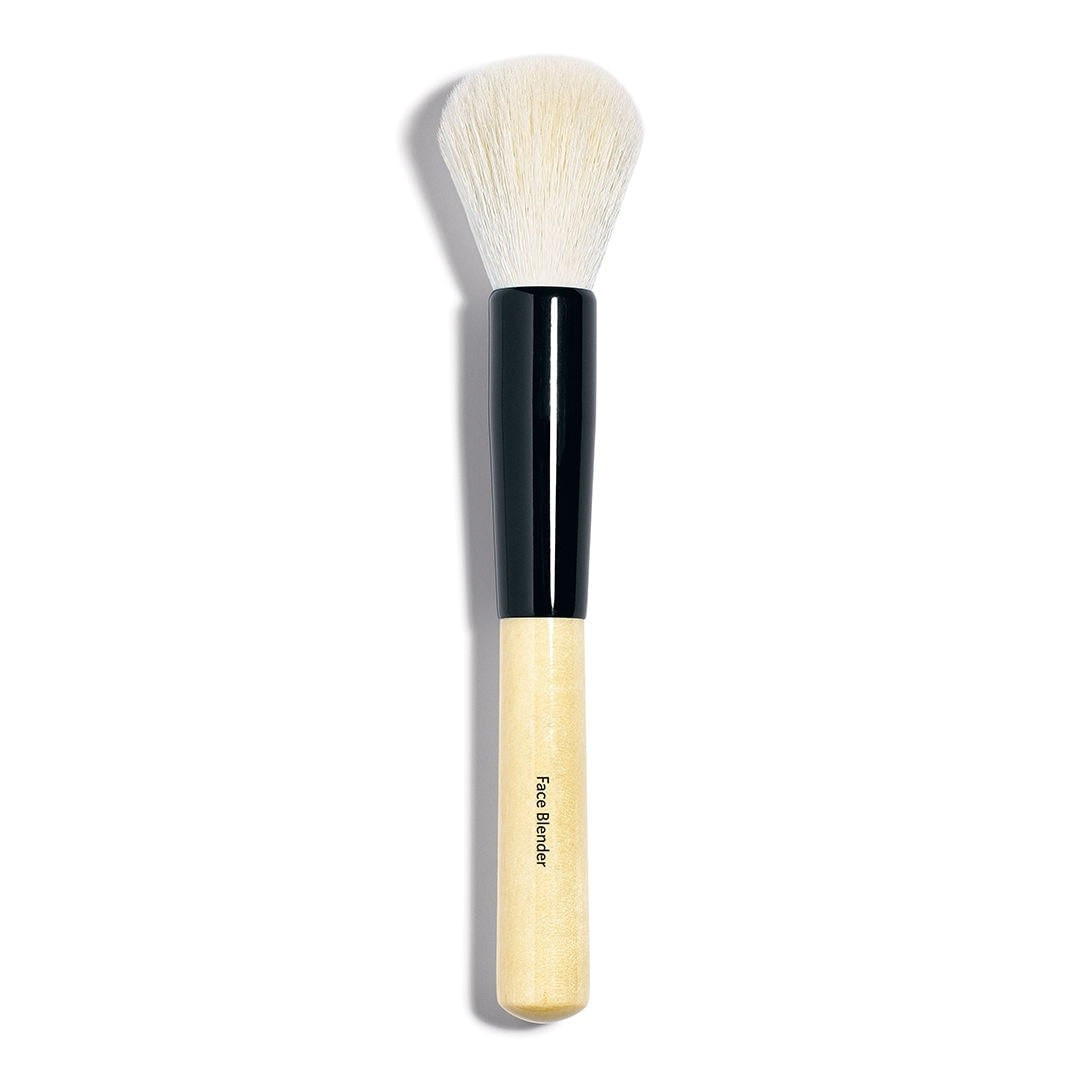 Bobbi Brown Face Blender Brush - 6.260" L | Bobbi Brown (US)