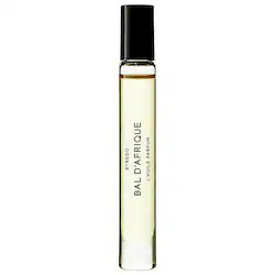 Bal d'Afrique Perfume Oil Rollerball | Sephora (US)