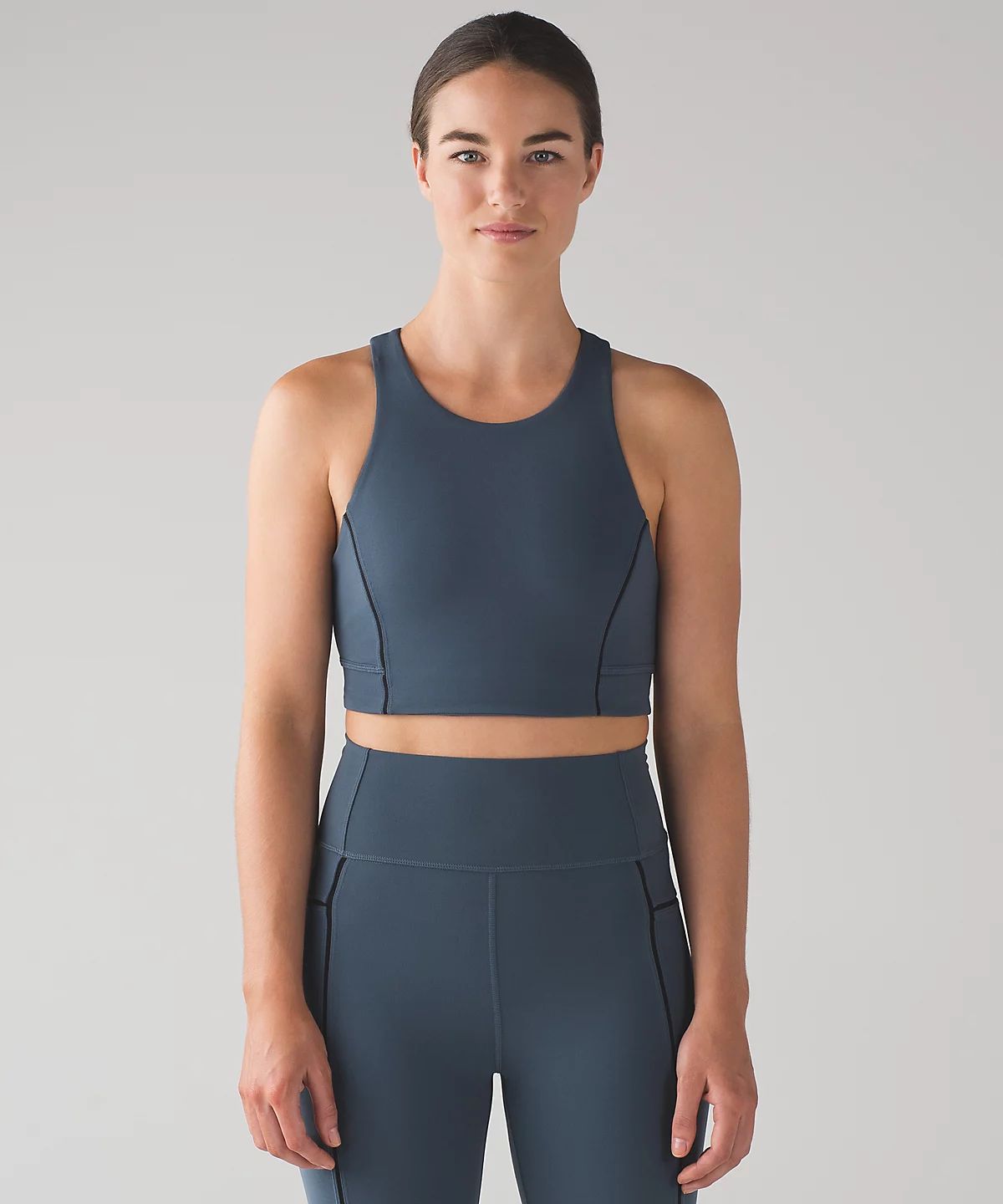 Simply Bare Bra | Lululemon (US)