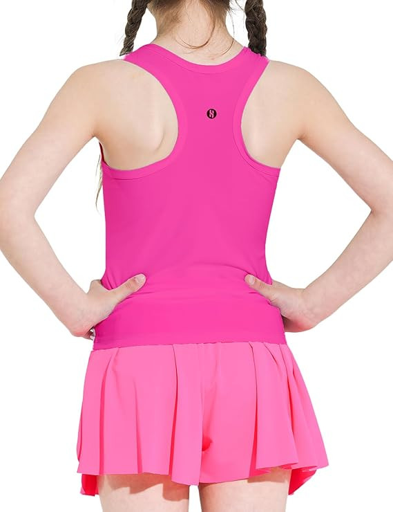 Visit the Hvididan Store | Amazon (US)