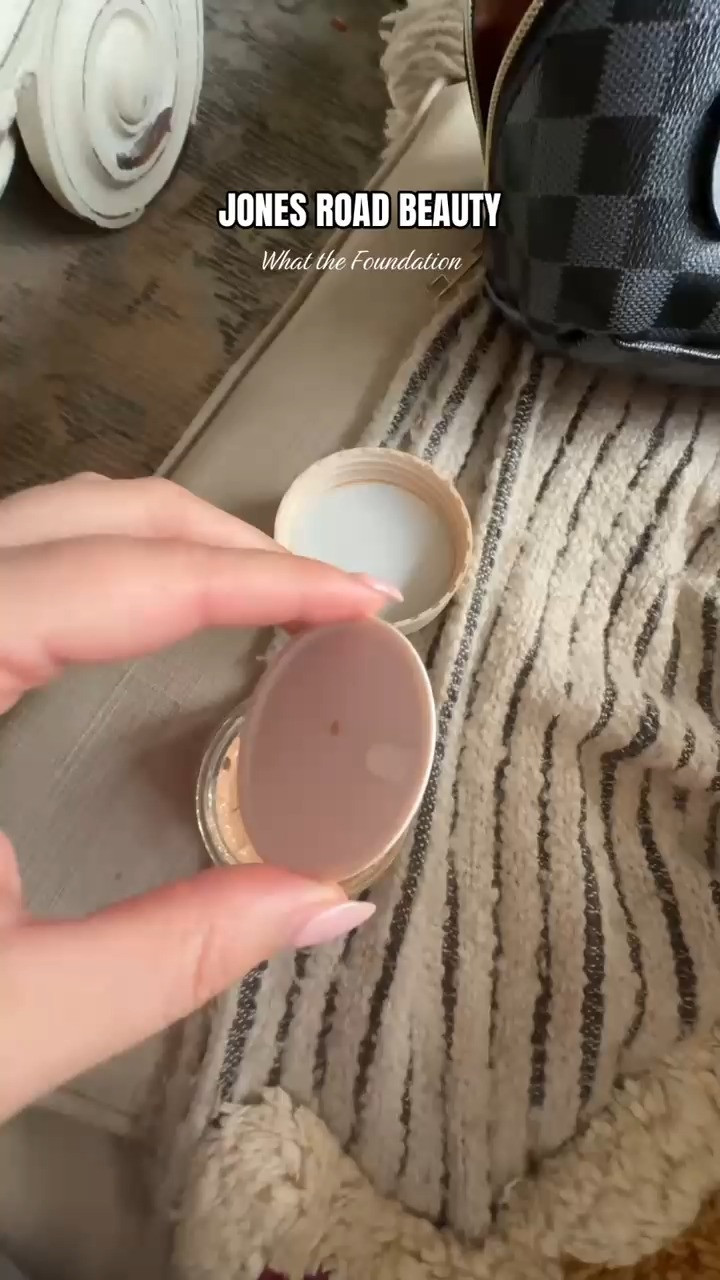 This wasn’t supposed to make my skin look quietly unreal ✨ #beautyfinds #ad

https://www.tiktok.com/@holistic.wellness.glow/video/7624667995662486797?is_from_webapp=1&sender_device=pc&web_id=7595868255789630984 

 