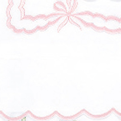 Angelica - Luxury Bedding - Italian Bed Linens - Schweitzer Linen | Schweitzer Linen