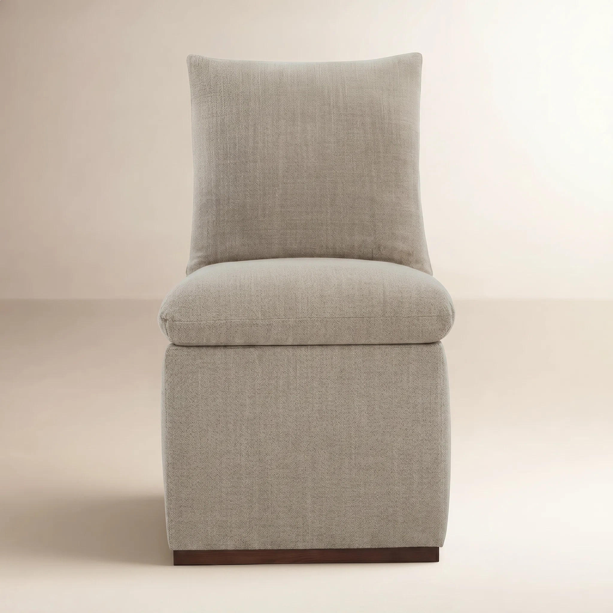 Bobbi Upholstered Dining Chair | Wayfair North America
