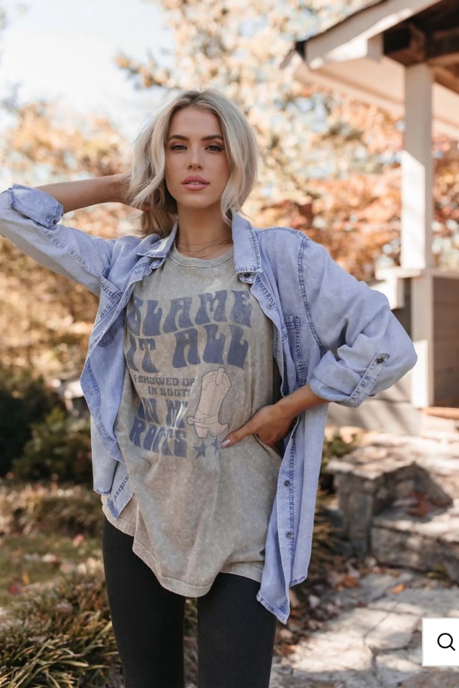 #LTKunder100 #LTKSeasonal #LTKunder50