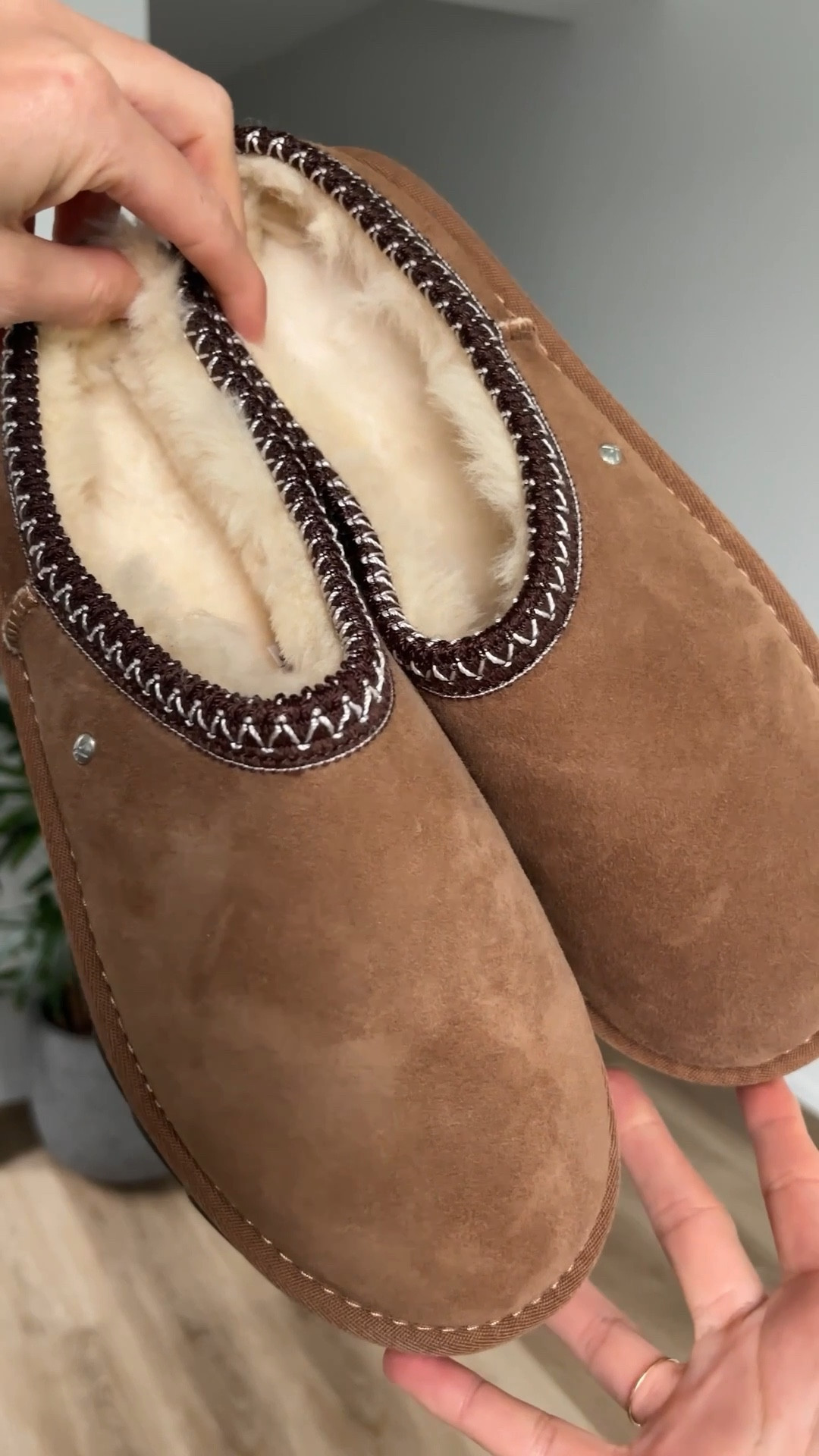 #LTKaustralia #LTKwinter #LTKshoes