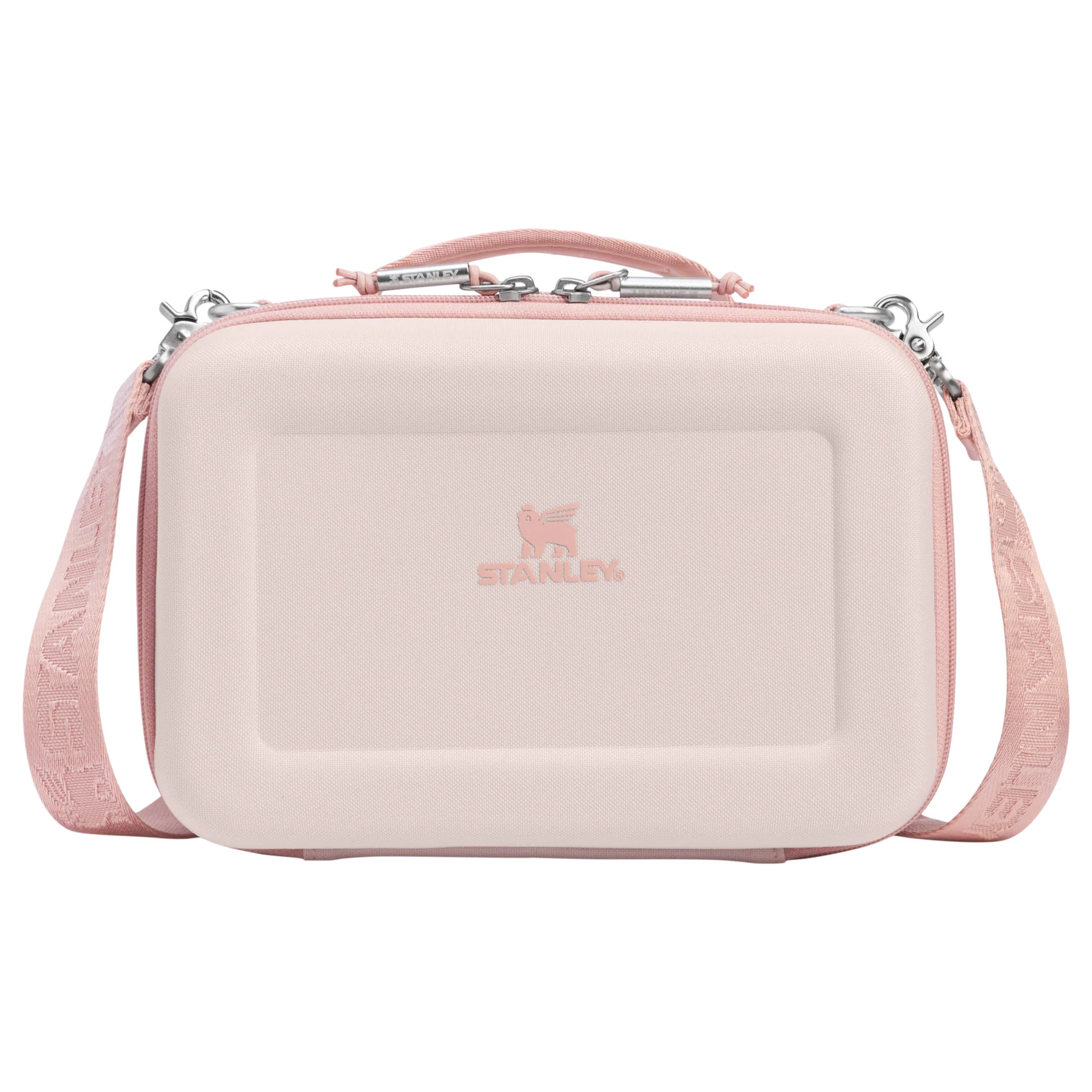 All Day Mini Lunch Box | 4.2 QT | Stanley 1913 (US)