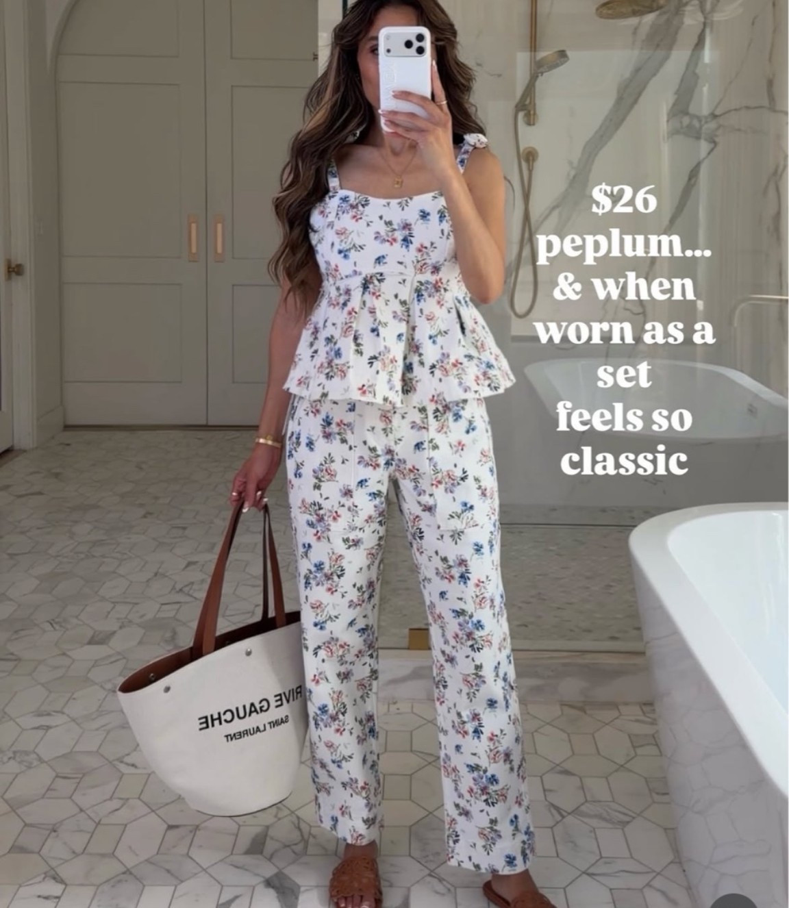 Scroll to shop!! Follow for more!! Xo! ✨

#LTKdayinmylife #LTKootd #LTKgrwm