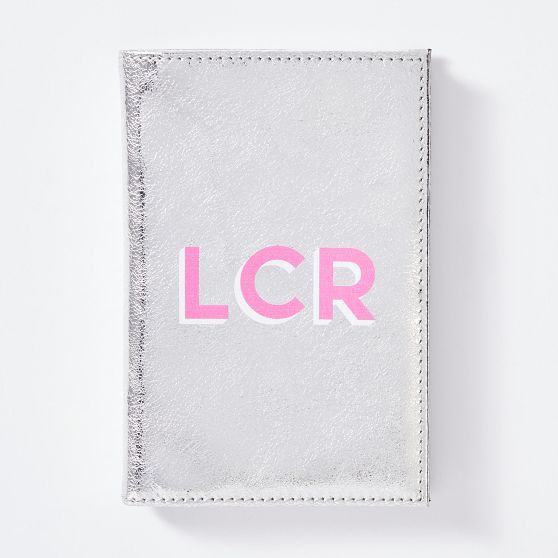 © 2025 Williams-Sonoma, Inc., All Rights Reserved | Mark and Graham