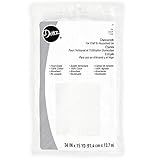 Dritz 591 Cheesecloth, Food Grade #10, 36-Inch x 15-Yards , White | Amazon (US)
