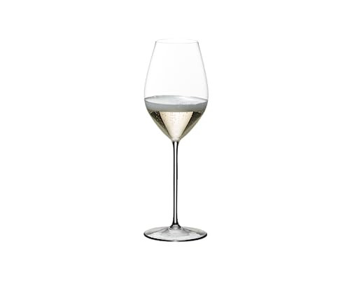 Riedel Superleggero Champagne Wine Glass, Clear | Amazon (US)