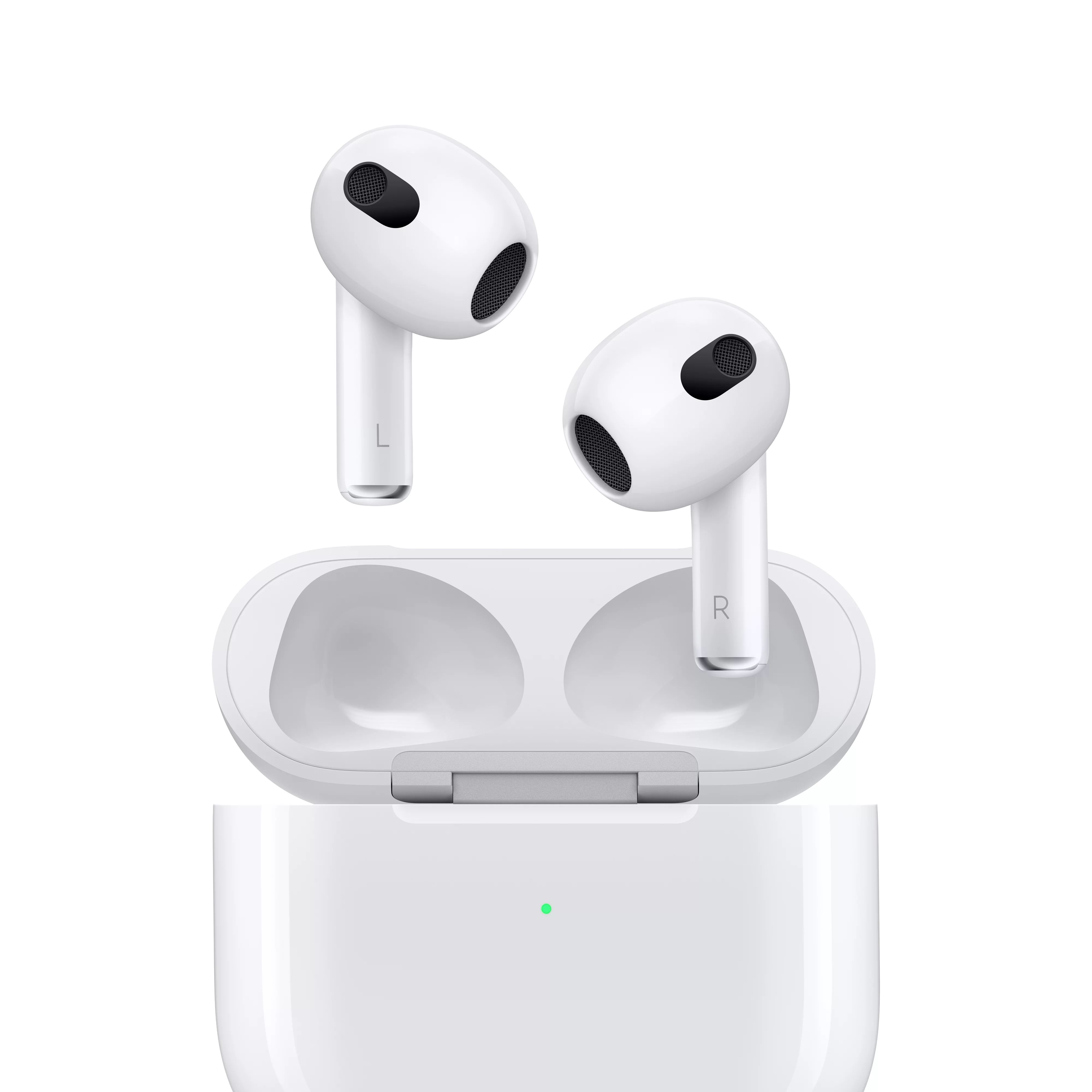 AirPods (3rd Generation) - Walmart.com | Walmart (US)