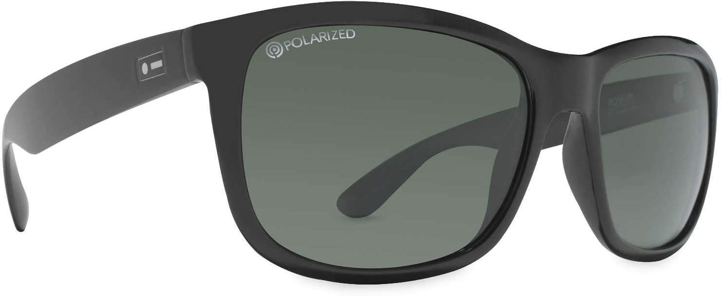 Poseur Sunglasses | Amazon (US)