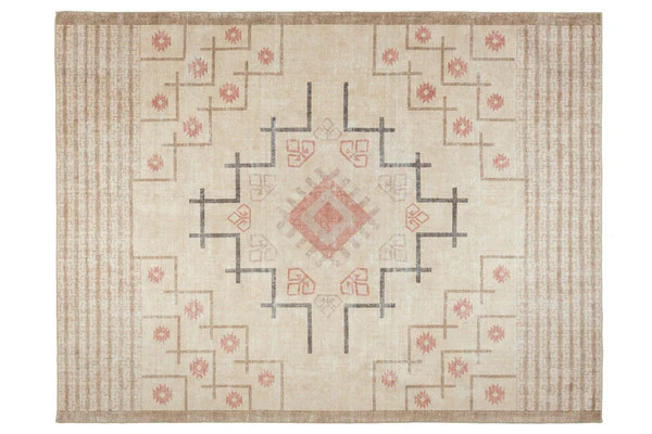 Funk | Revival Rugs 