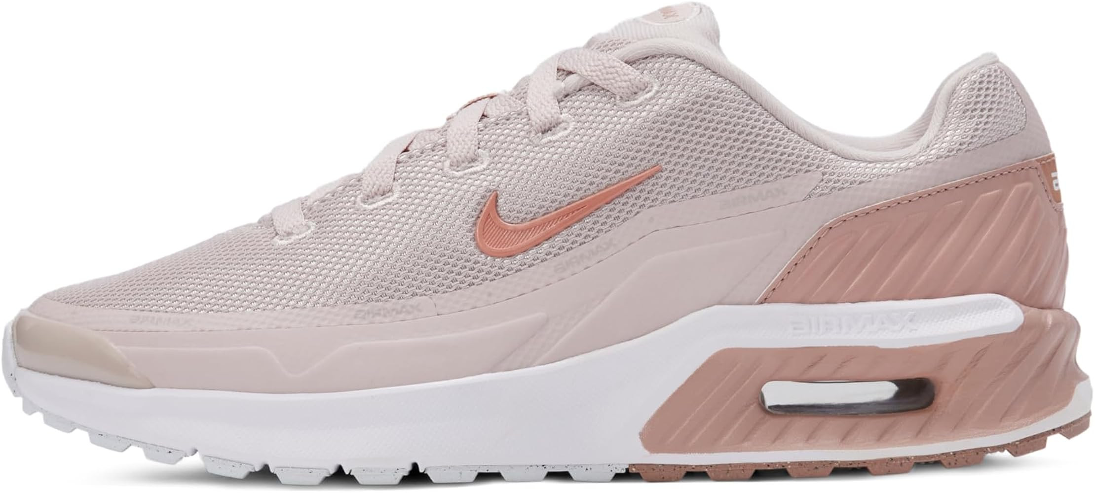 Nike Women's Air Max Bia Shoes | Amazon (US)