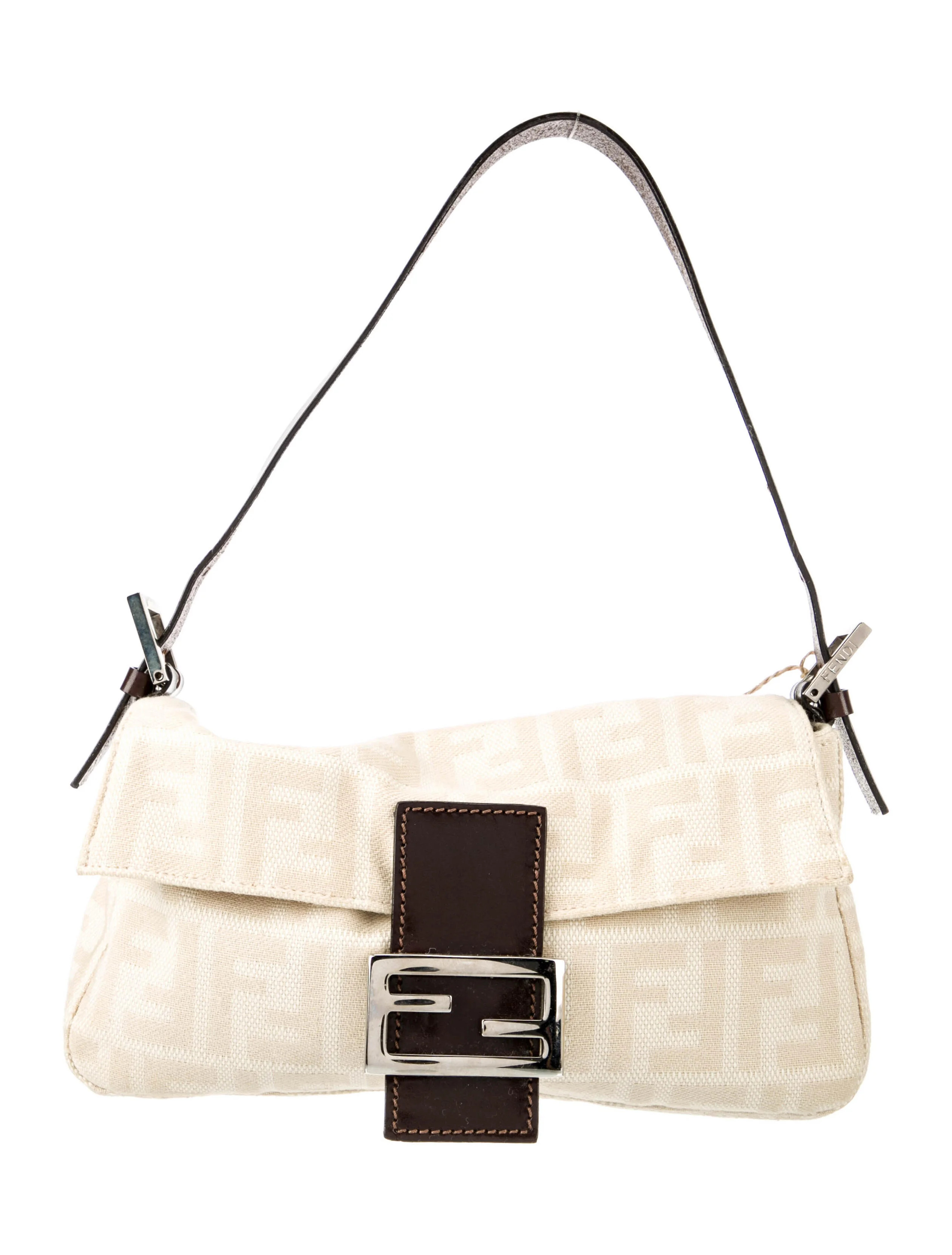 Fendi | The RealReal