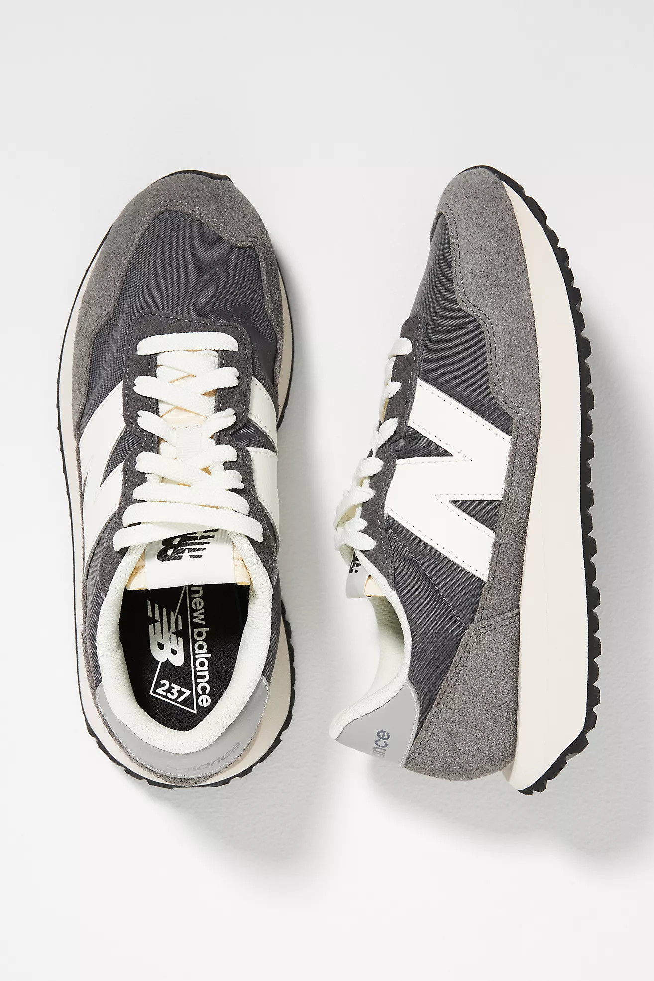 New Balance 237 Sneakers | Anthropologie (US)