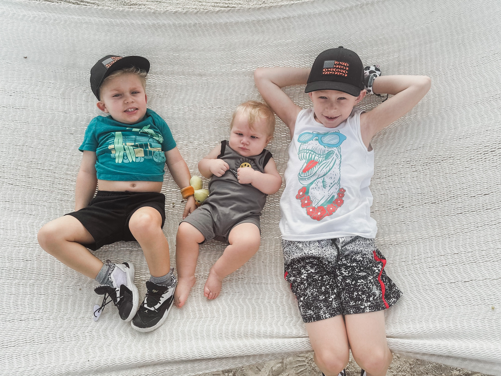 Boys Summer clothes 
Boys spring break clothes 
Baby’s beach outfit 
Boys beach outfit 

#LTKbaby #LTKkids #LTKstyletip