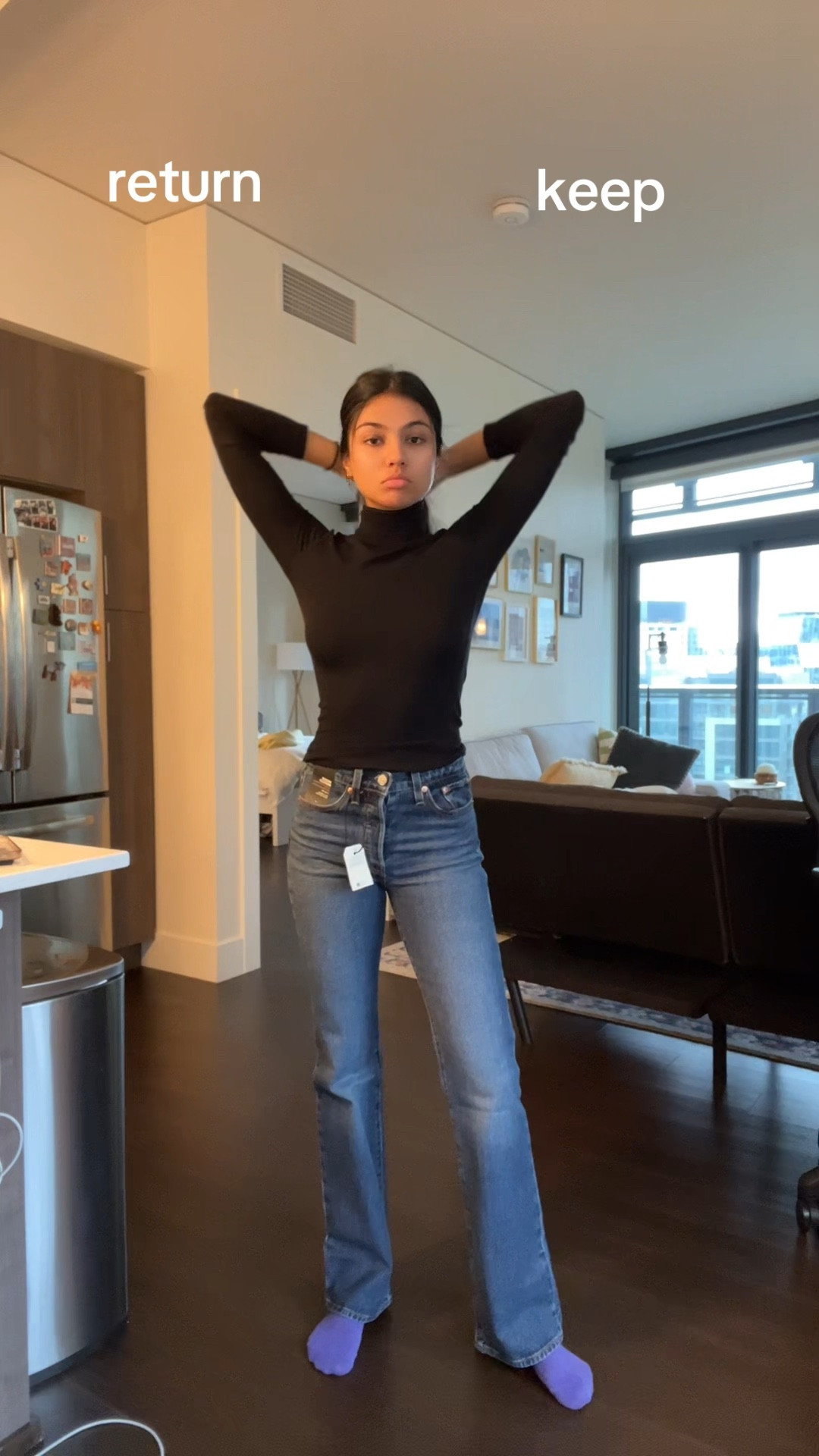 everything i bought and returned on black friday!! #Blackfriday 

#LTKFitness #LTKStyleTip #LTKGiftGuide