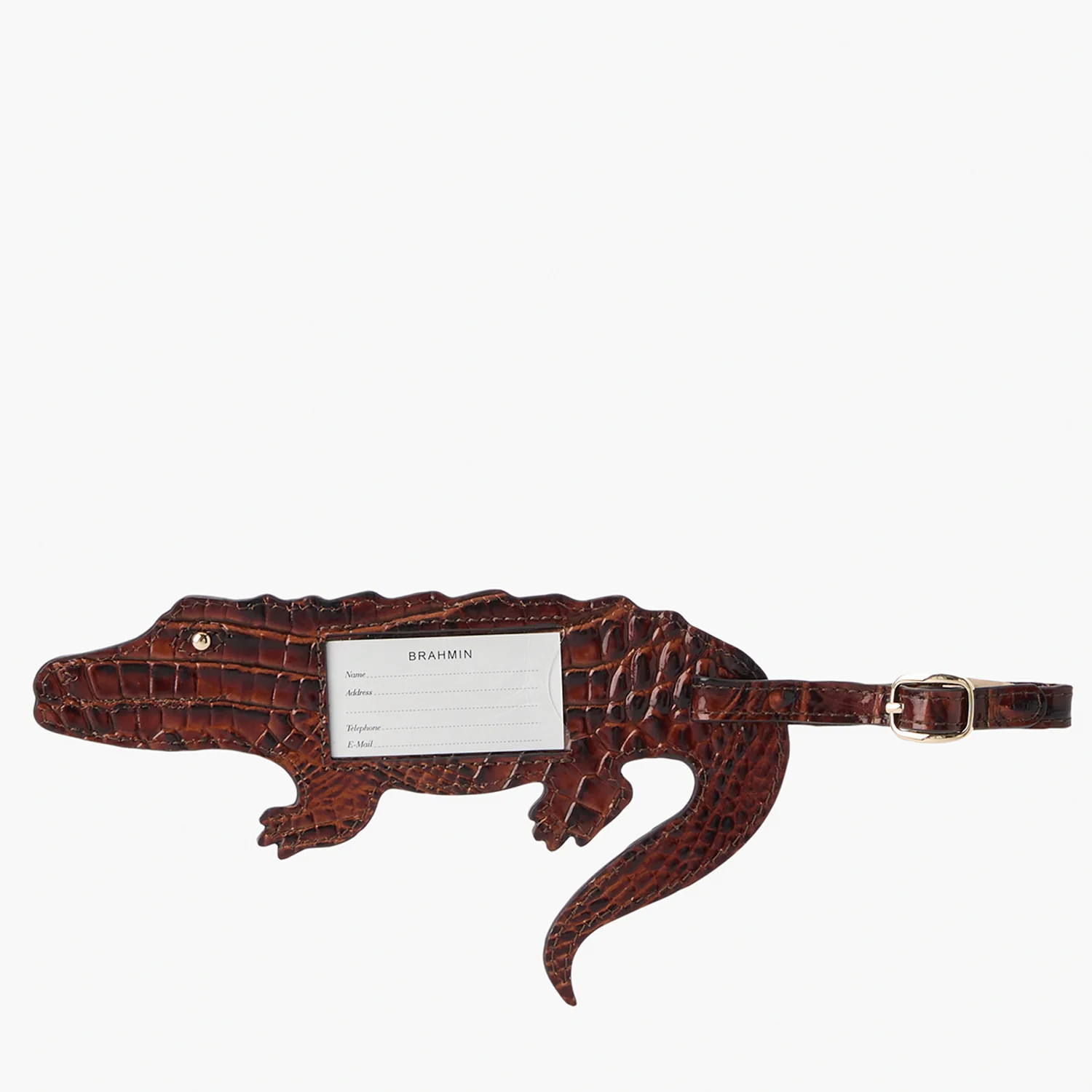 Melika | Brahmin
