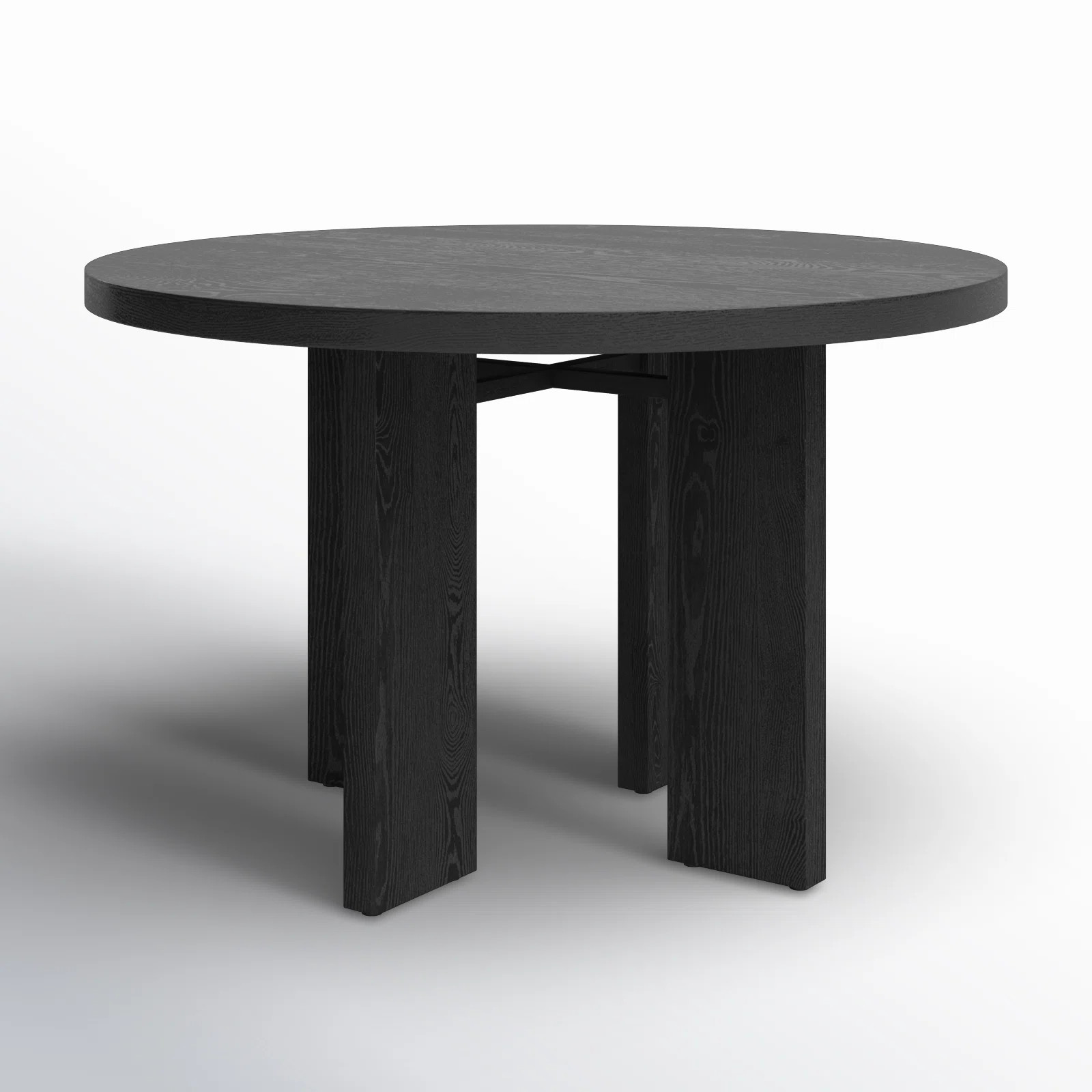 Talitha Round Dining Table | Wayfair North America